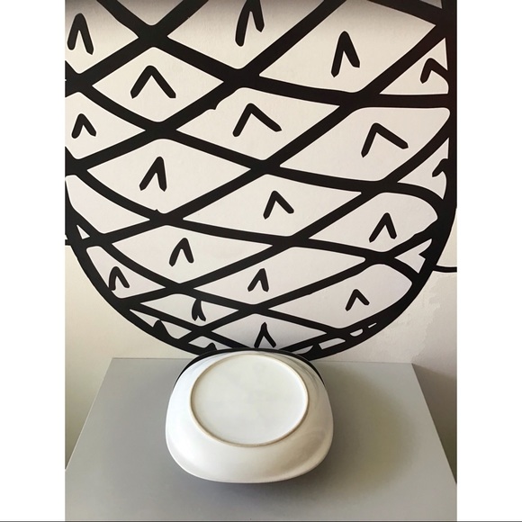 Dinnerware Set - Picture 9 of 11